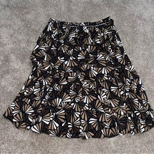 Chicos’ Skirt